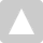 MG Tour 360º
